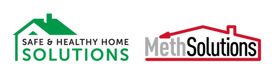 SHHSolutions and MethSolutions